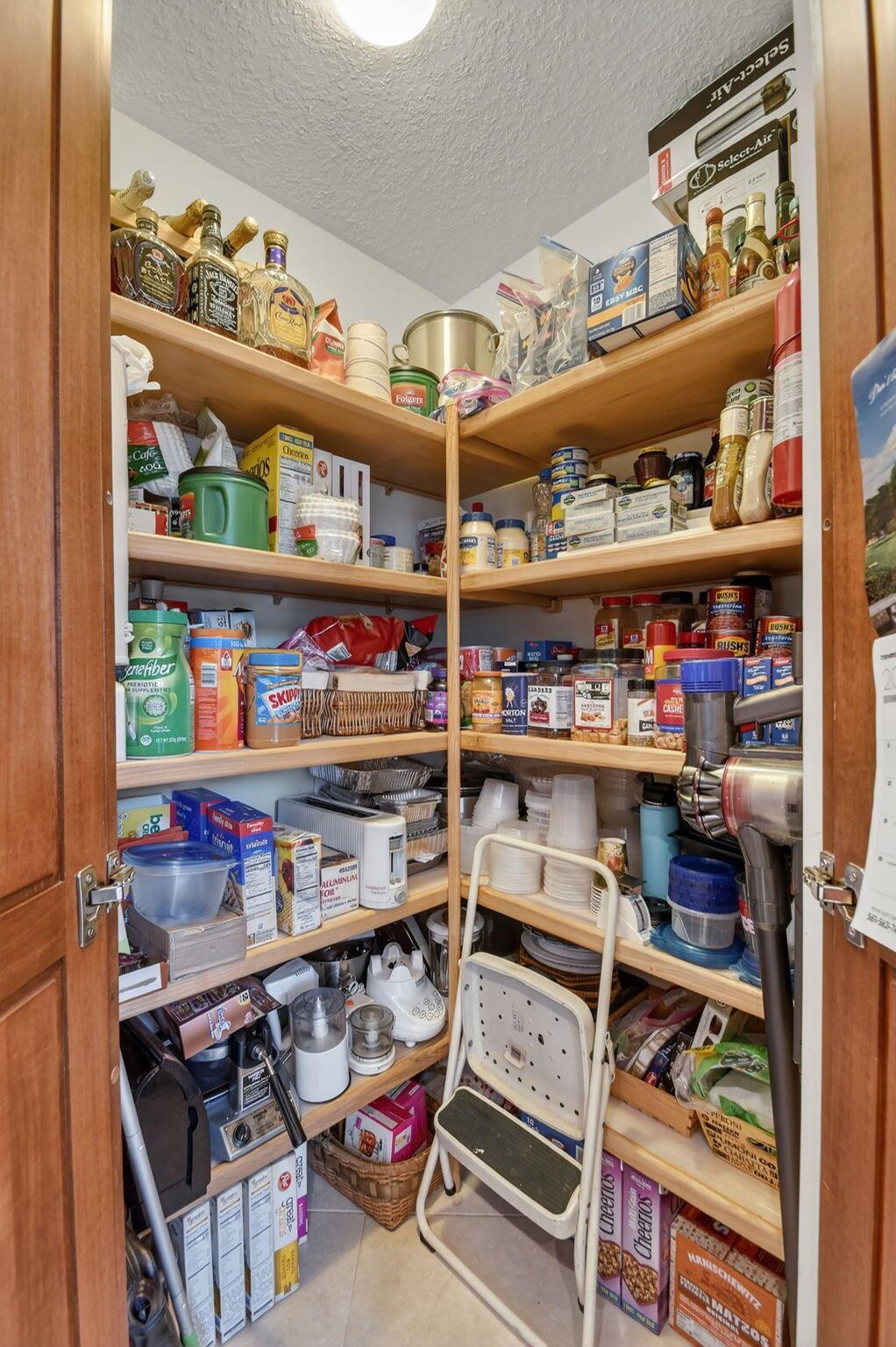 7838 Vista Palms Way Lake Worth, FL 33467