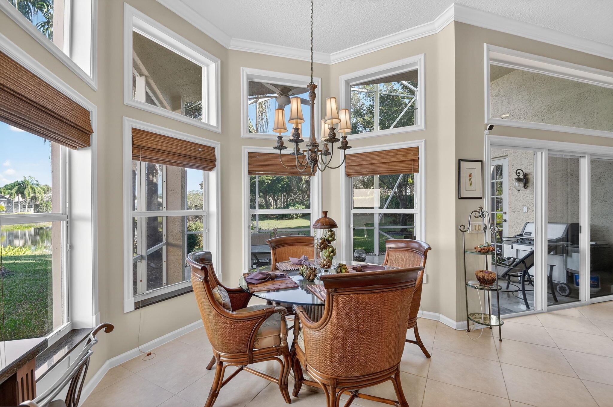 7838 Vista Palms Way Lake Worth, FL 33467