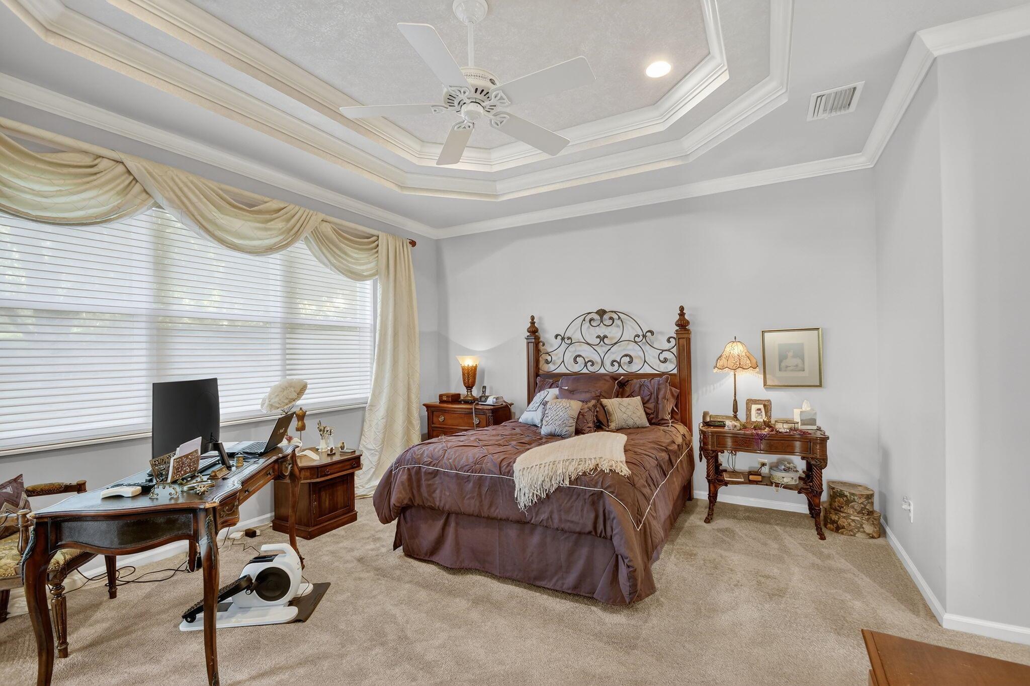 7838 Vista Palms Way Lake Worth, FL 33467