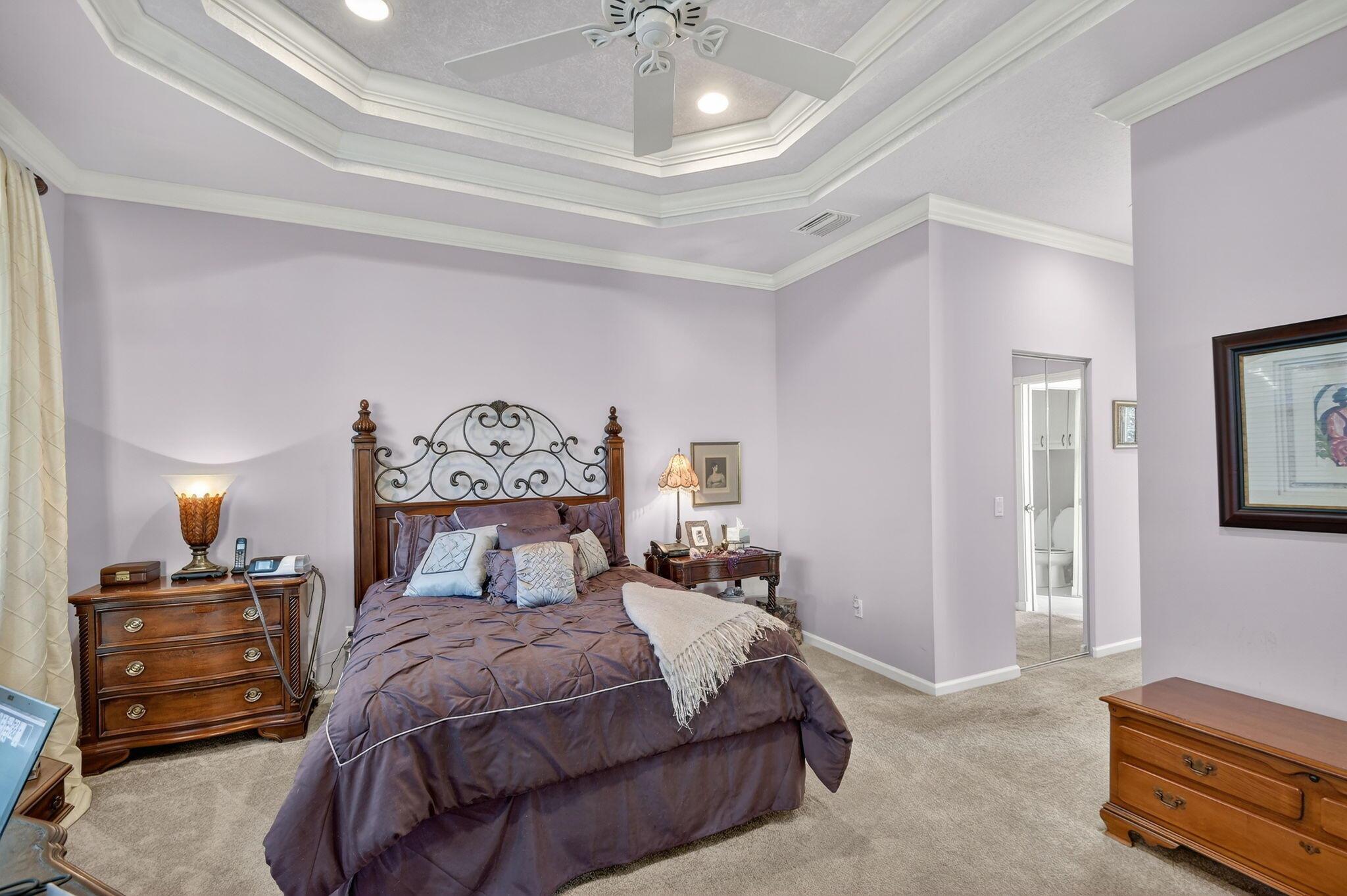 7838 Vista Palms Way Lake Worth, FL 33467