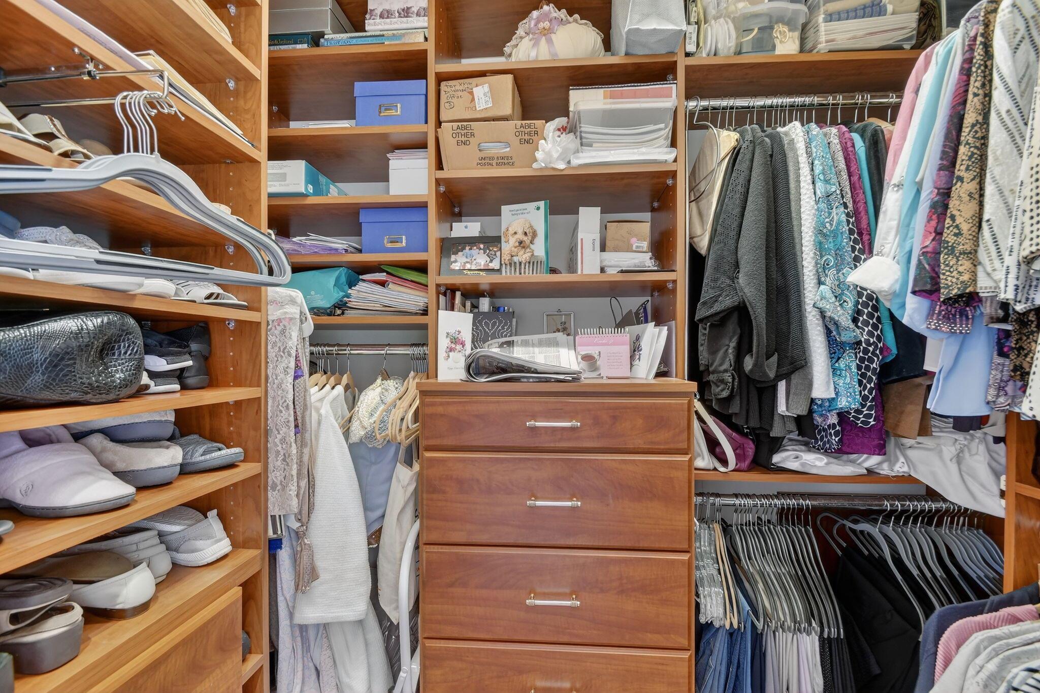 7838 Vista Palms Way Lake Worth, FL 33467