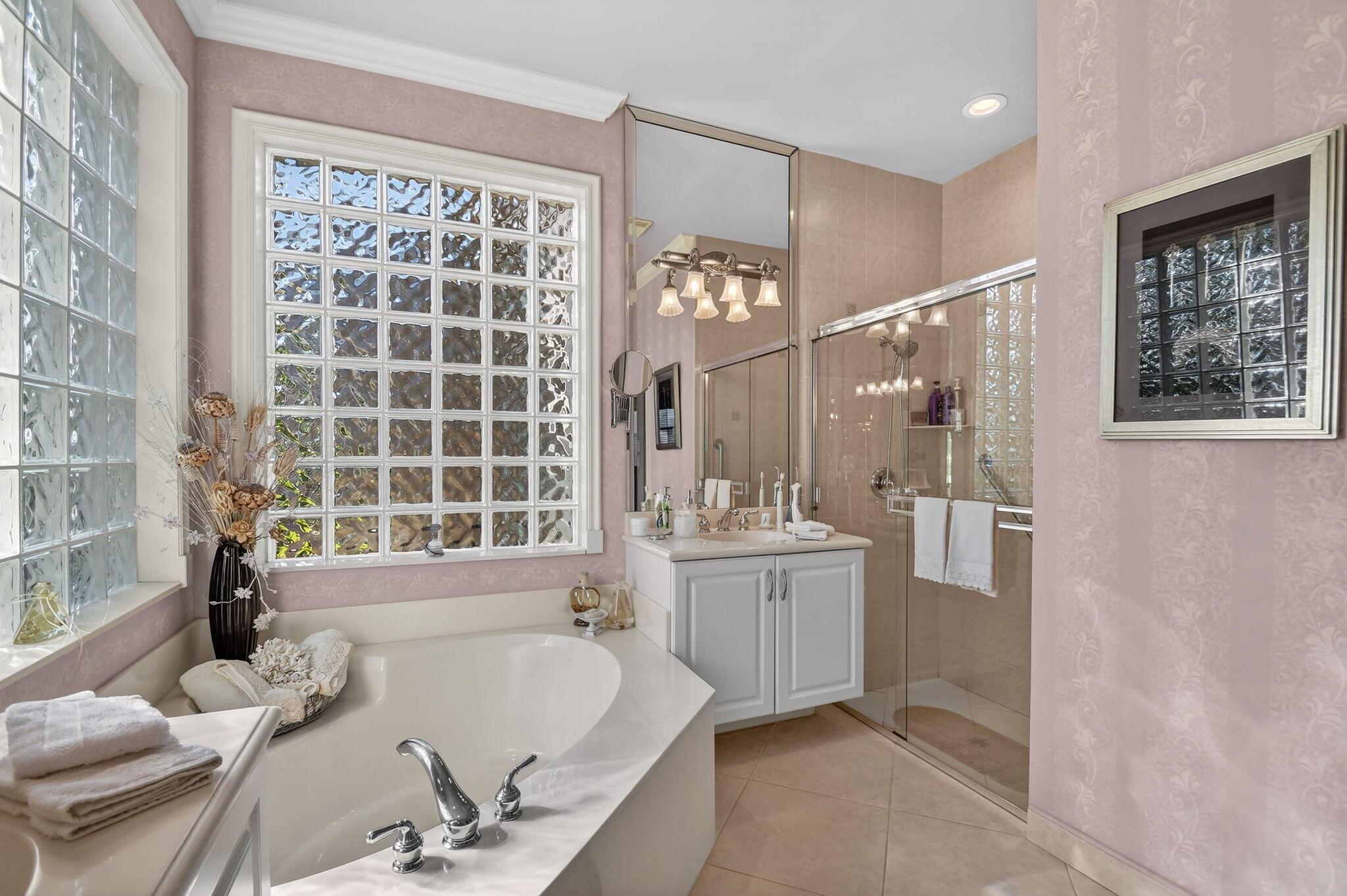 7838 Vista Palms Way Lake Worth, FL 33467