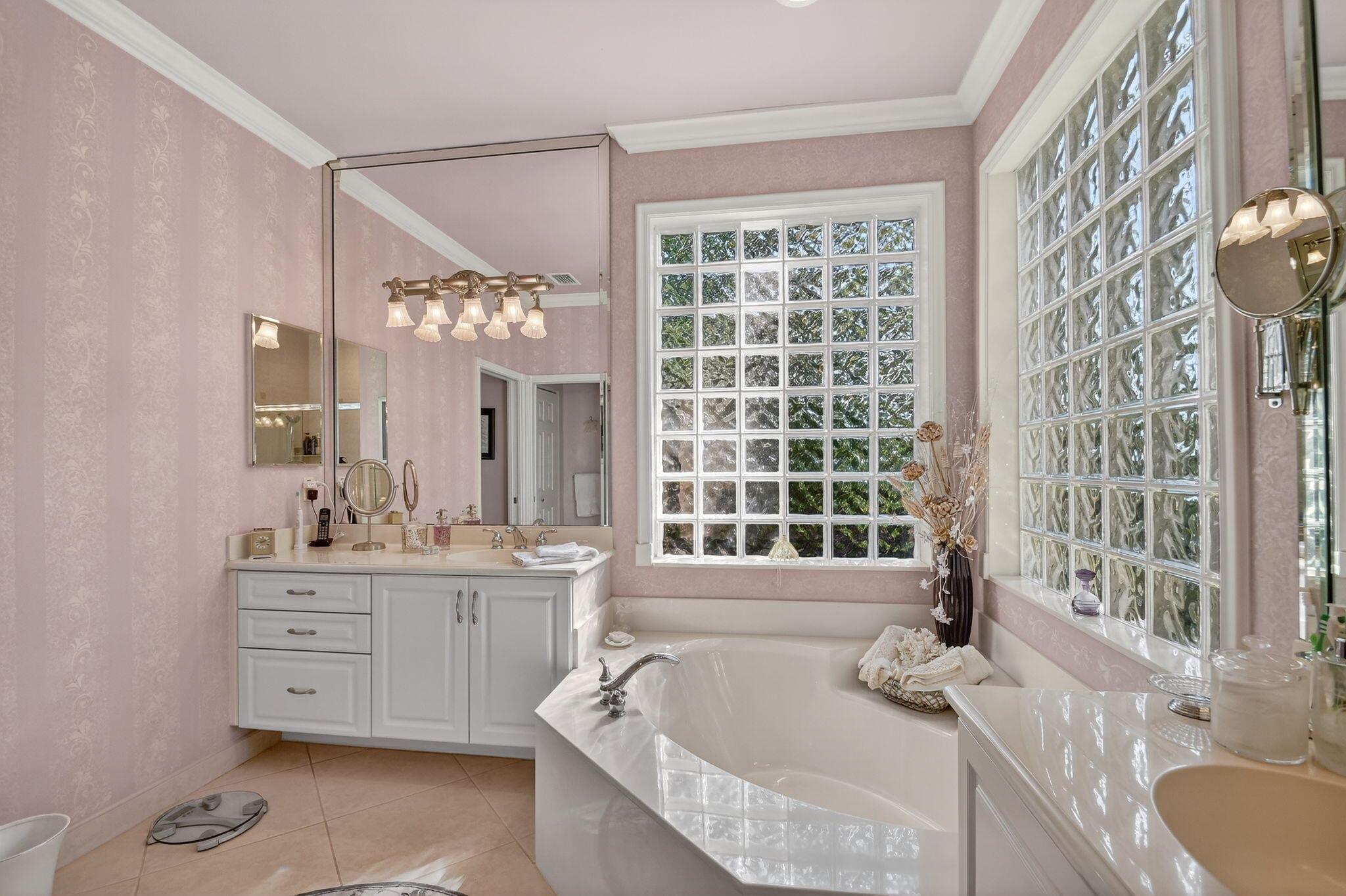 7838 Vista Palms Way Lake Worth, FL 33467