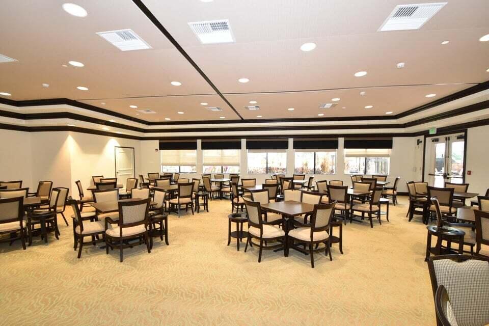 7838 Vista Palms Way Lake Worth, FL 33467