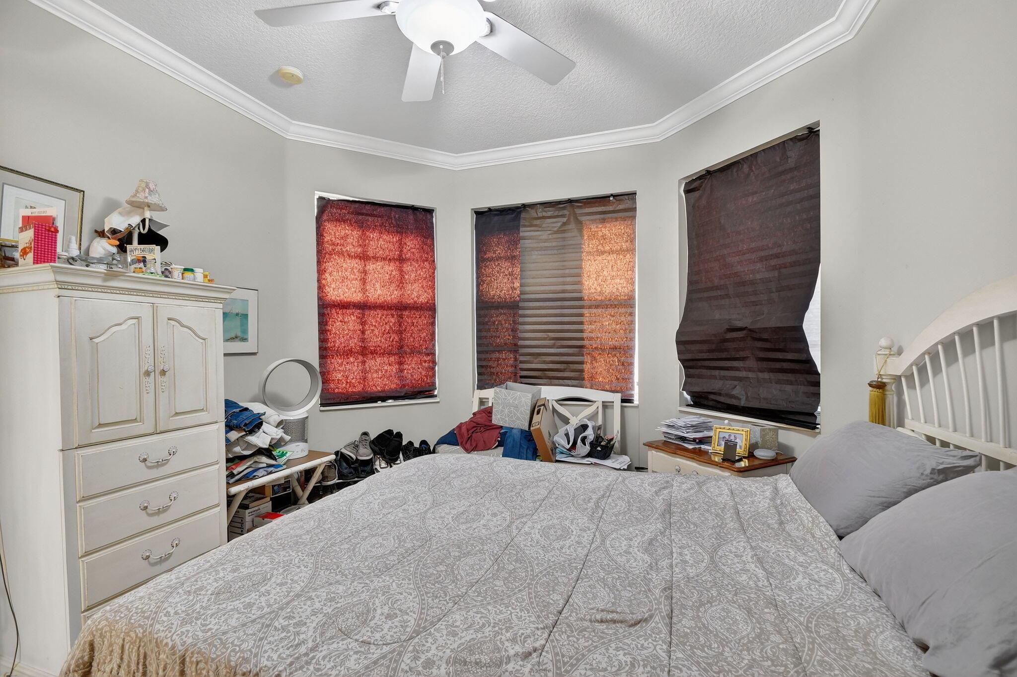 7838 Vista Palms Way Lake Worth, FL 33467