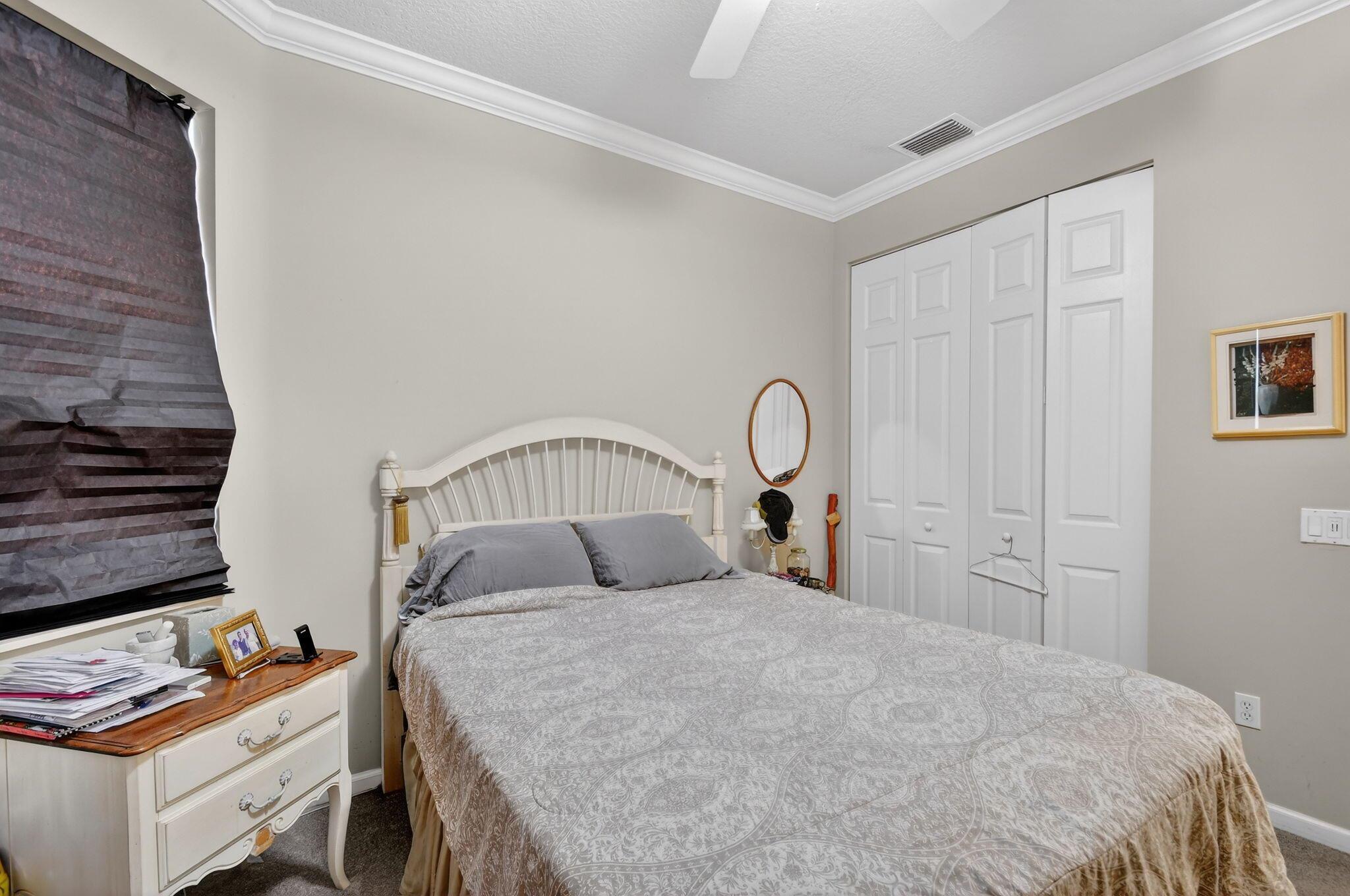 7838 Vista Palms Way Lake Worth, FL 33467