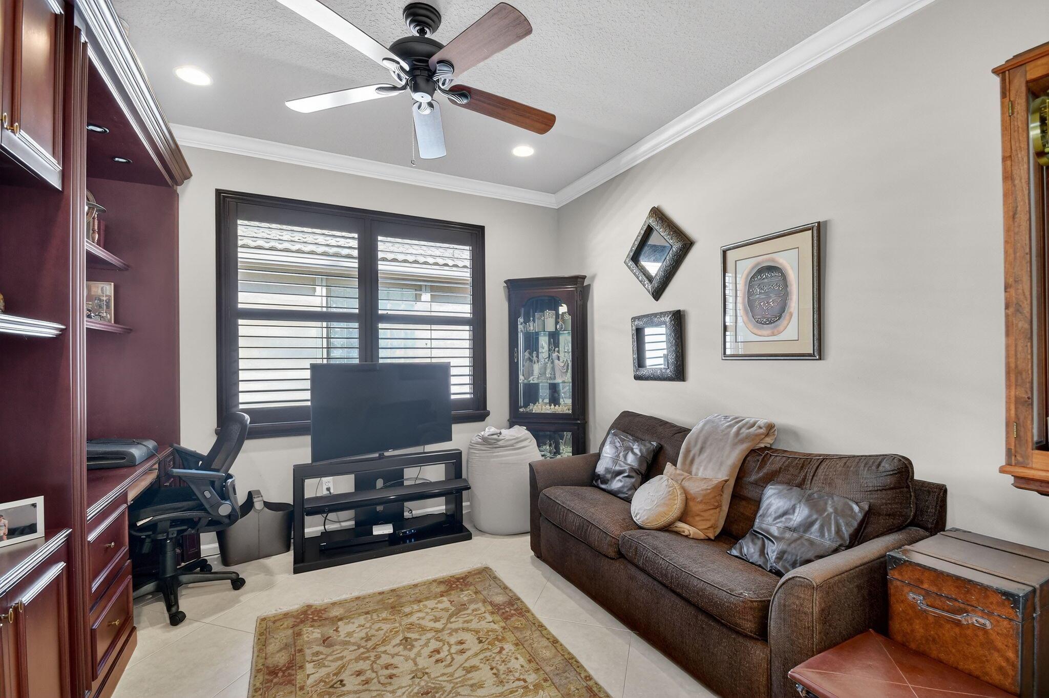 7838 Vista Palms Way Lake Worth, FL 33467