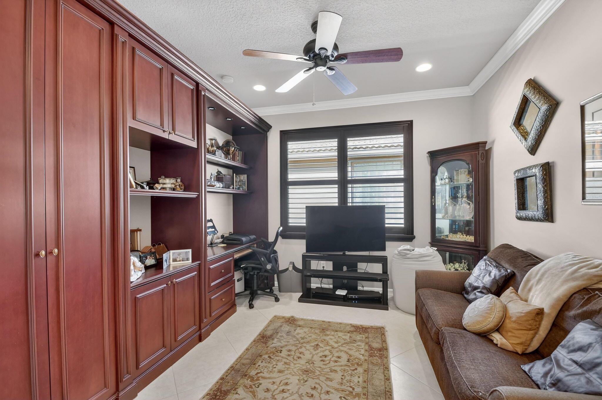 7838 Vista Palms Way Lake Worth, FL 33467