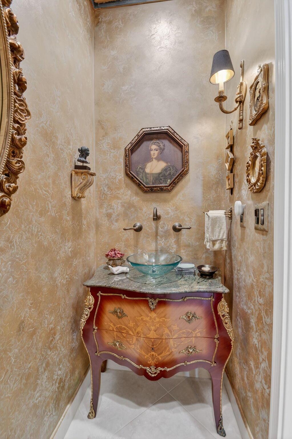 7838 Vista Palms Way Lake Worth, FL 33467