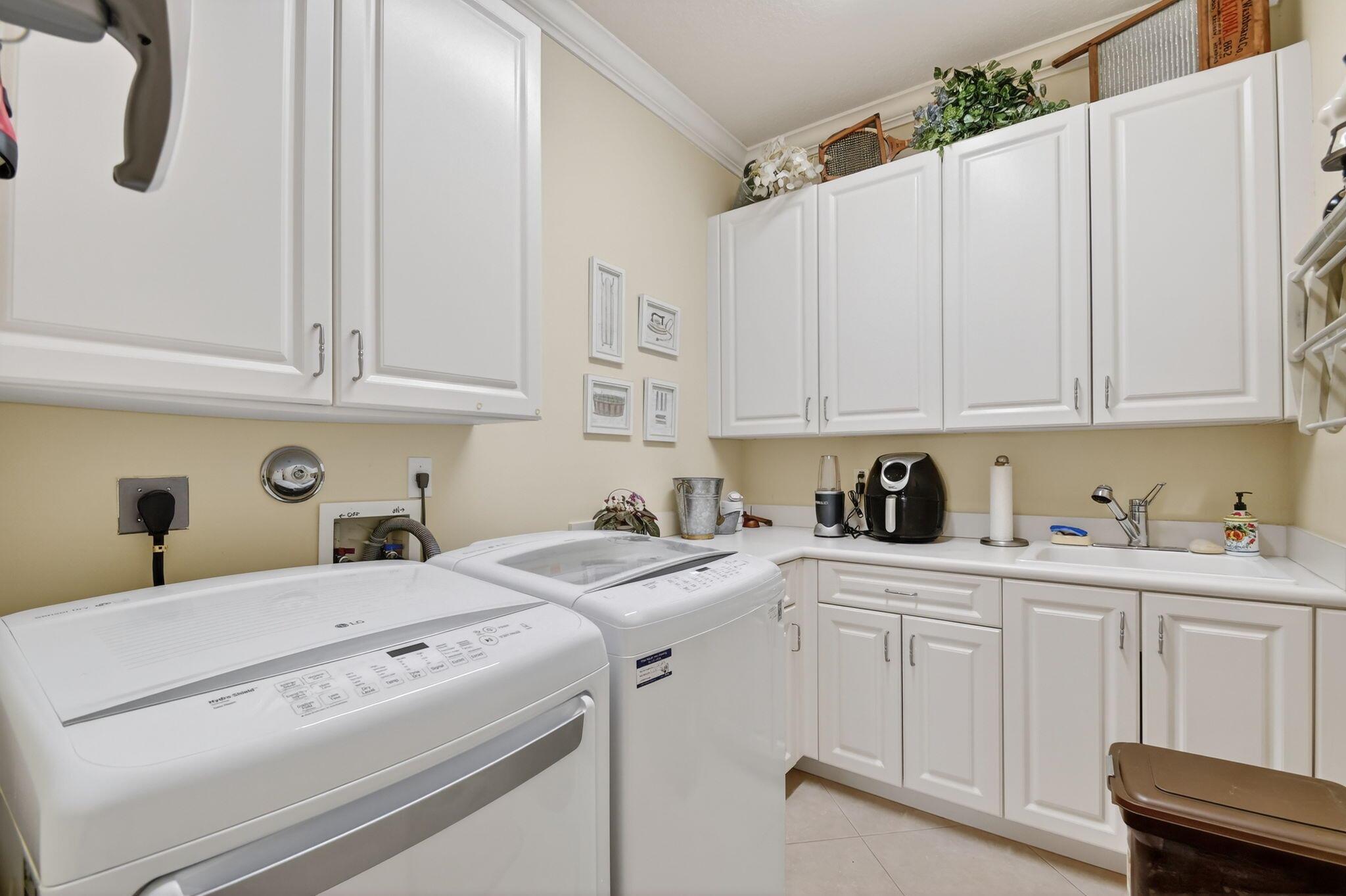 7838 Vista Palms Way Lake Worth, FL 33467