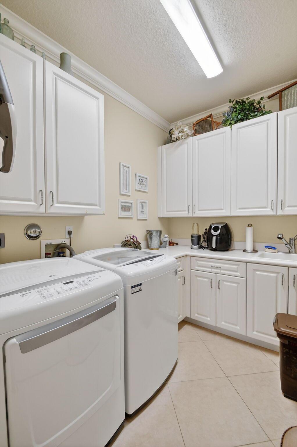 7838 Vista Palms Way Lake Worth, FL 33467