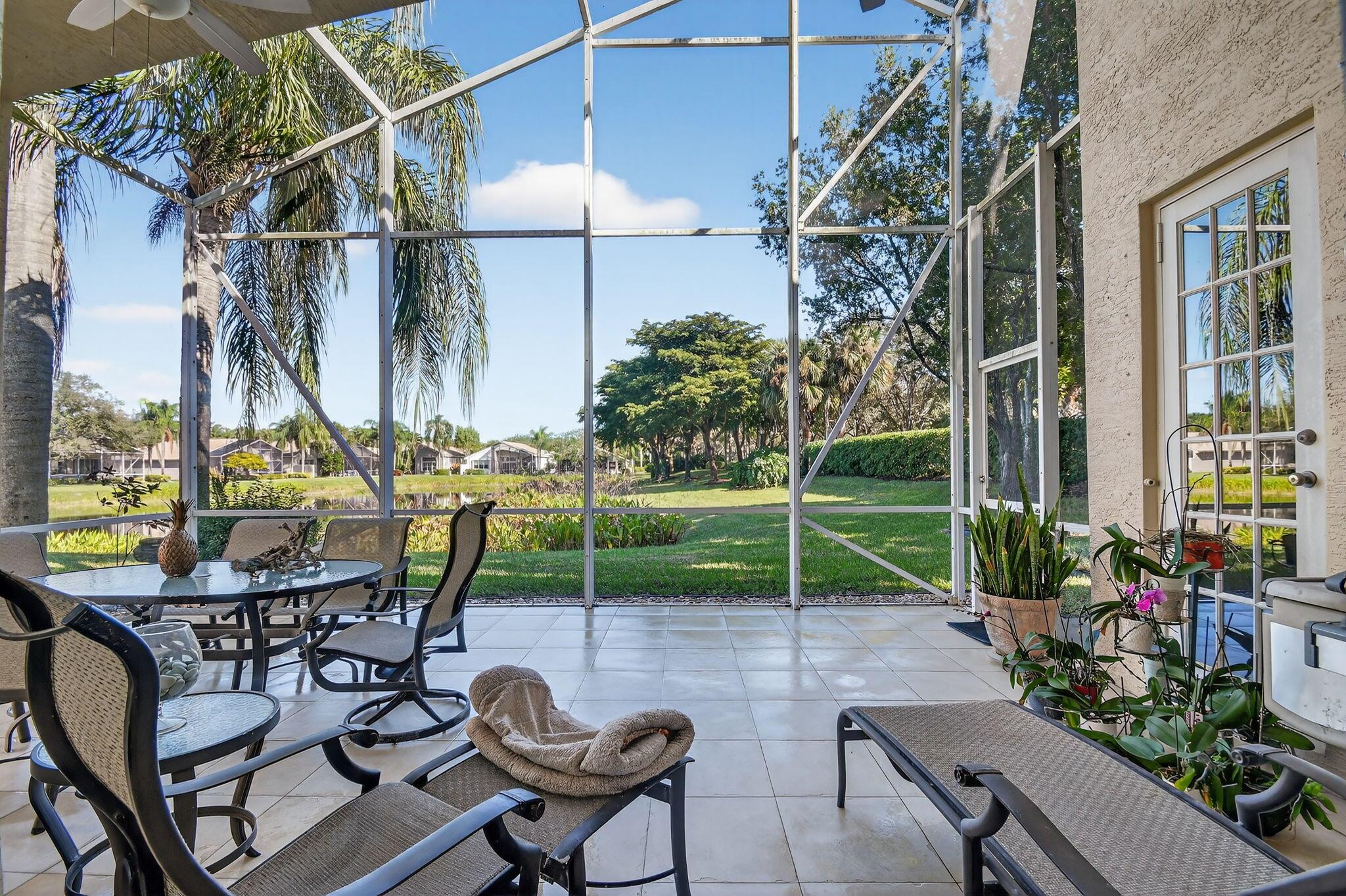 7838 Vista Palms Way Lake Worth, FL 33467