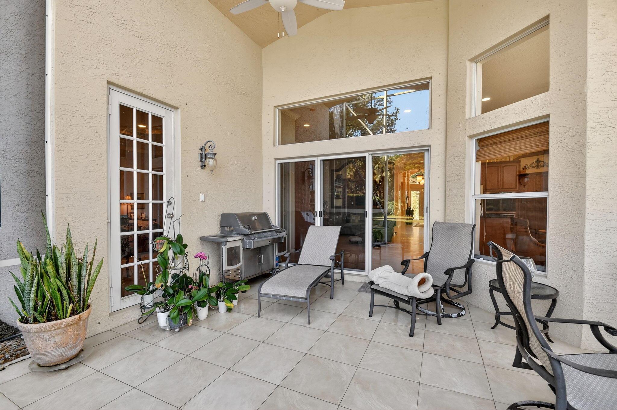 7838 Vista Palms Way Lake Worth, FL 33467