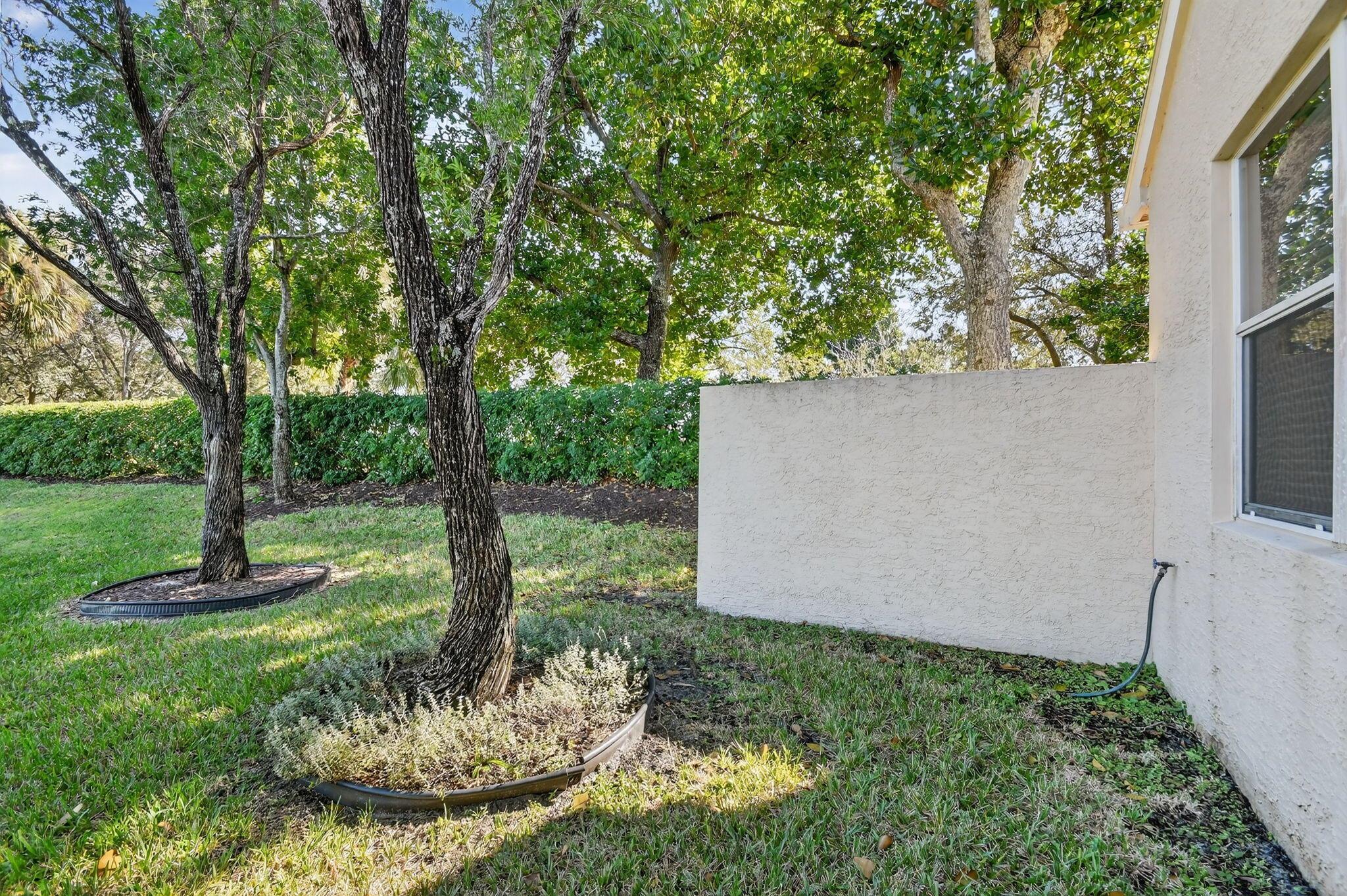 7838 Vista Palms Way Lake Worth, FL 33467