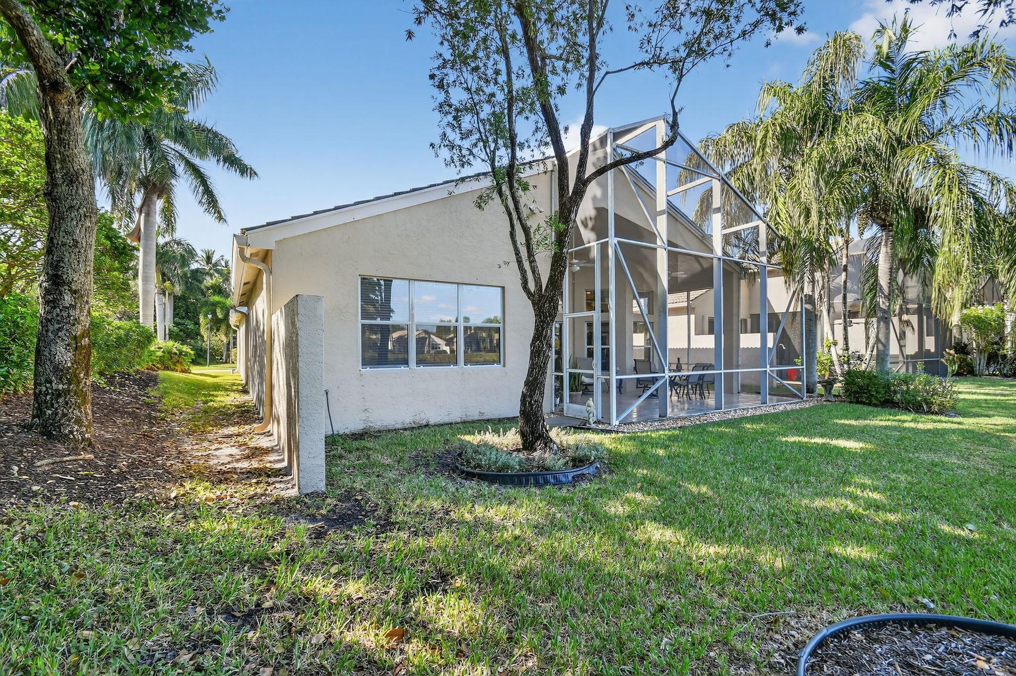 7838 Vista Palms Way Lake Worth, FL 33467