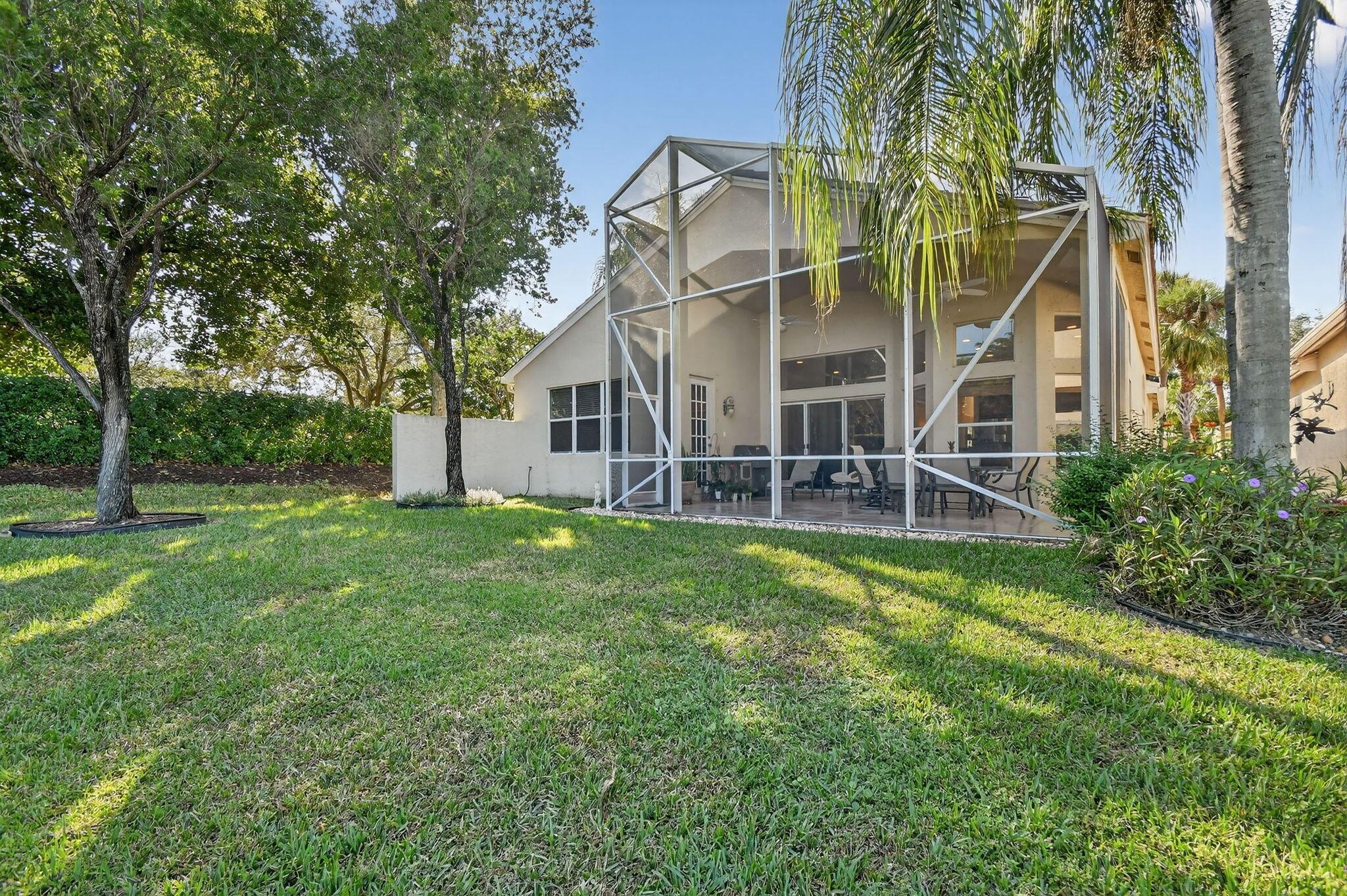 7838 Vista Palms Way Lake Worth, FL 33467