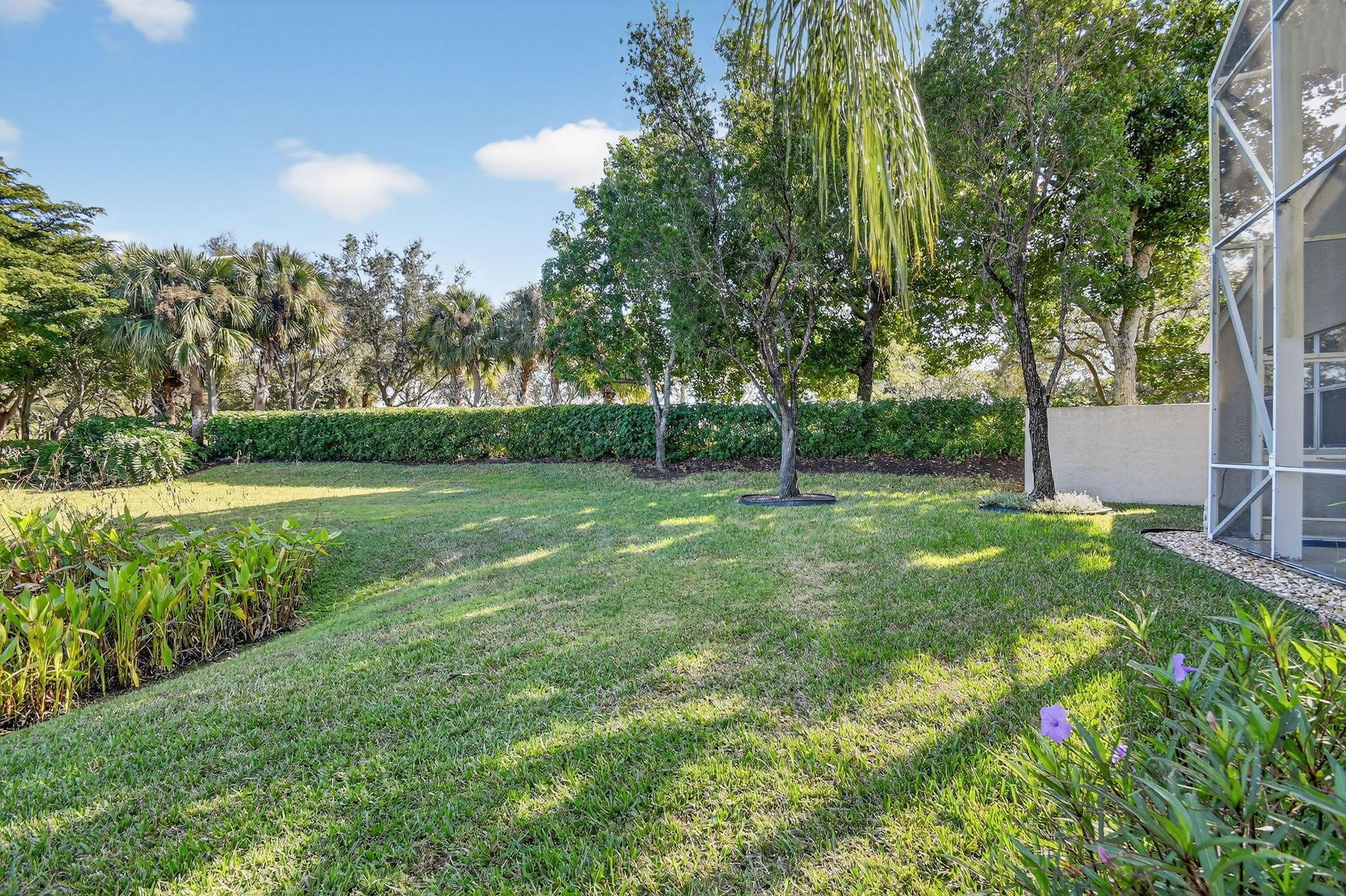 7838 Vista Palms Way Lake Worth, FL 33467