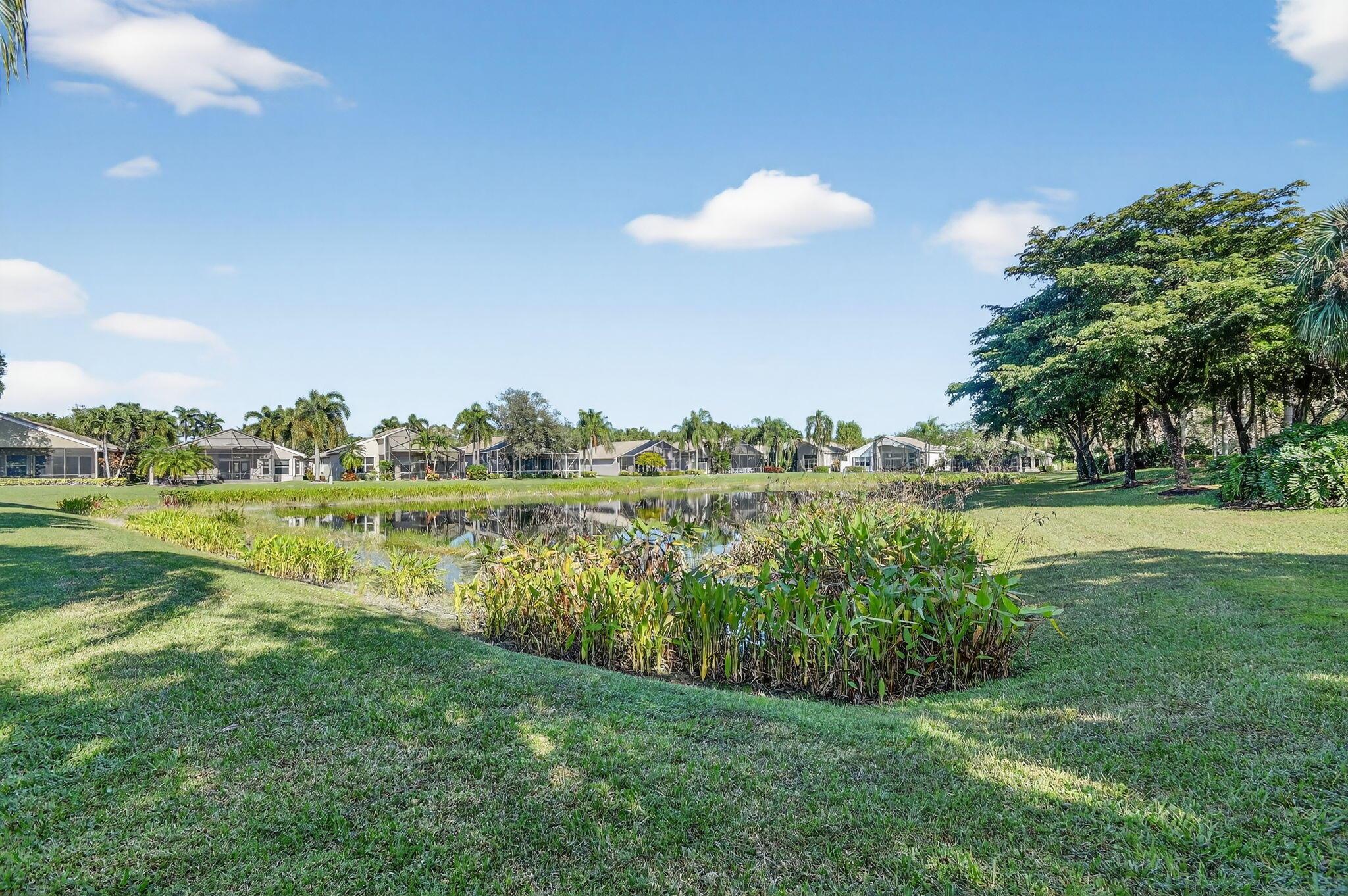 7838 Vista Palms Way Lake Worth, FL 33467