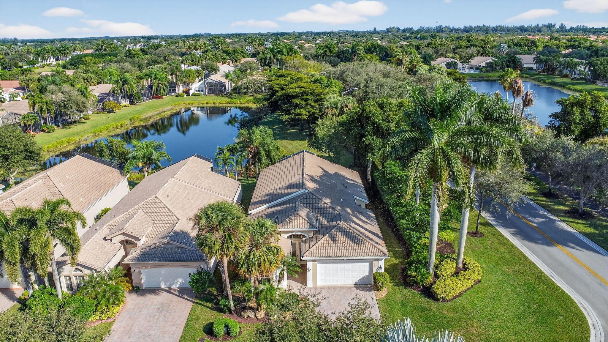 7838 Vista Palms Way Lake Worth, FL 33467