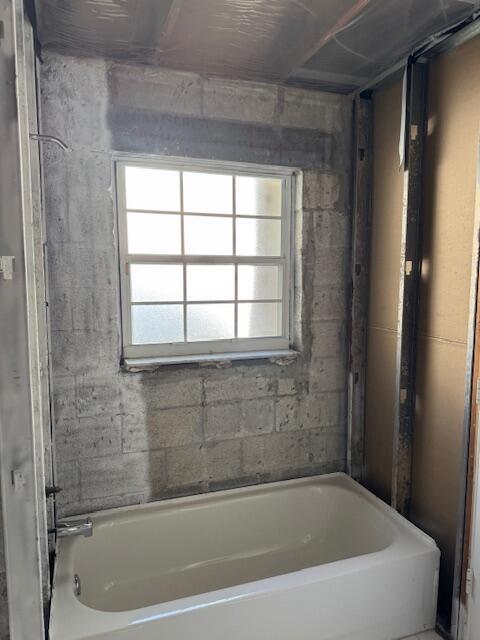 7255 Burgess Dr Lake Worth, FL 33467