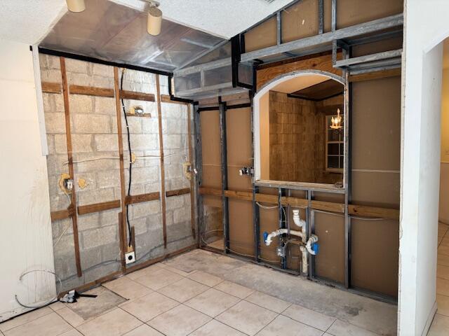 7255 Burgess Dr Lake Worth, FL 33467