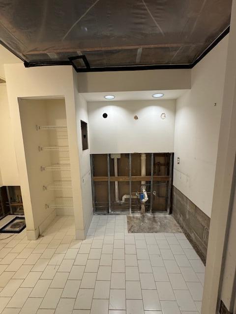 7255 Burgess Dr Lake Worth, FL 33467