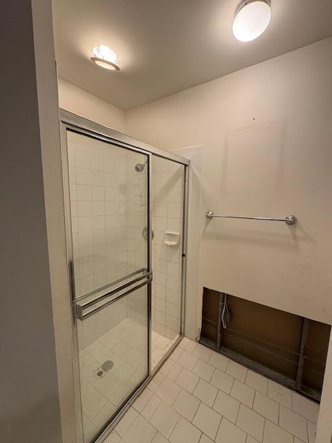 7255 Burgess Dr Lake Worth, FL 33467