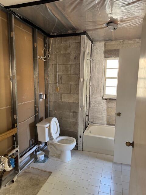 7255 Burgess Dr Lake Worth, FL 33467