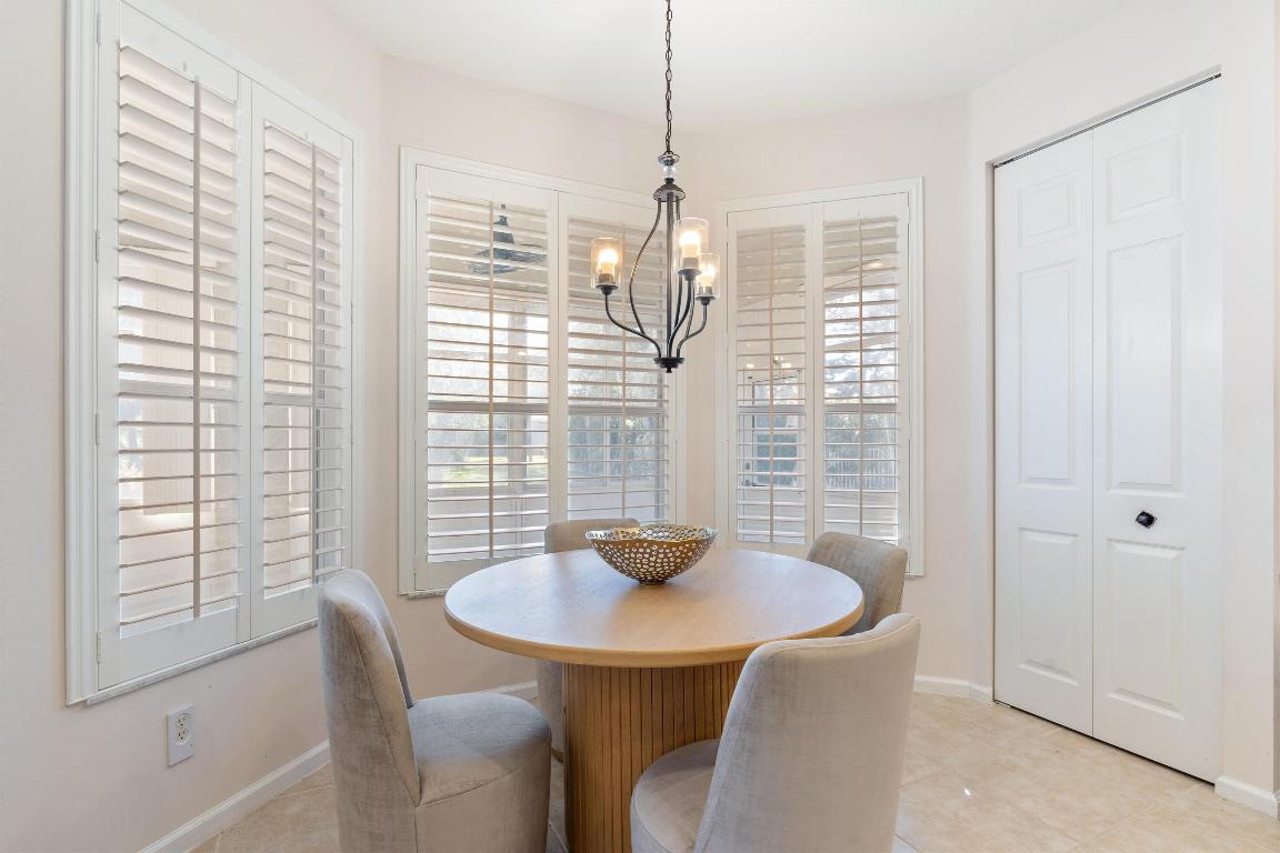 6838 Southport Dr Boynton Beach, FL 33472