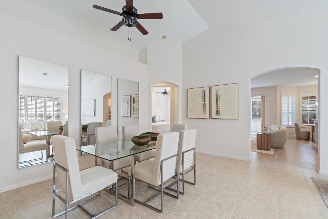 6838 Southport Dr Boynton Beach, FL 33472