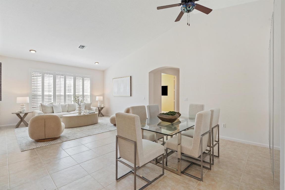 6838 Southport Dr Boynton Beach, FL 33472