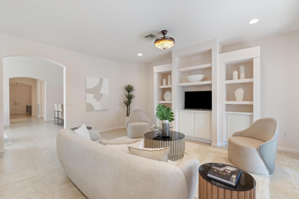 6838 Southport Dr Boynton Beach, FL 33472