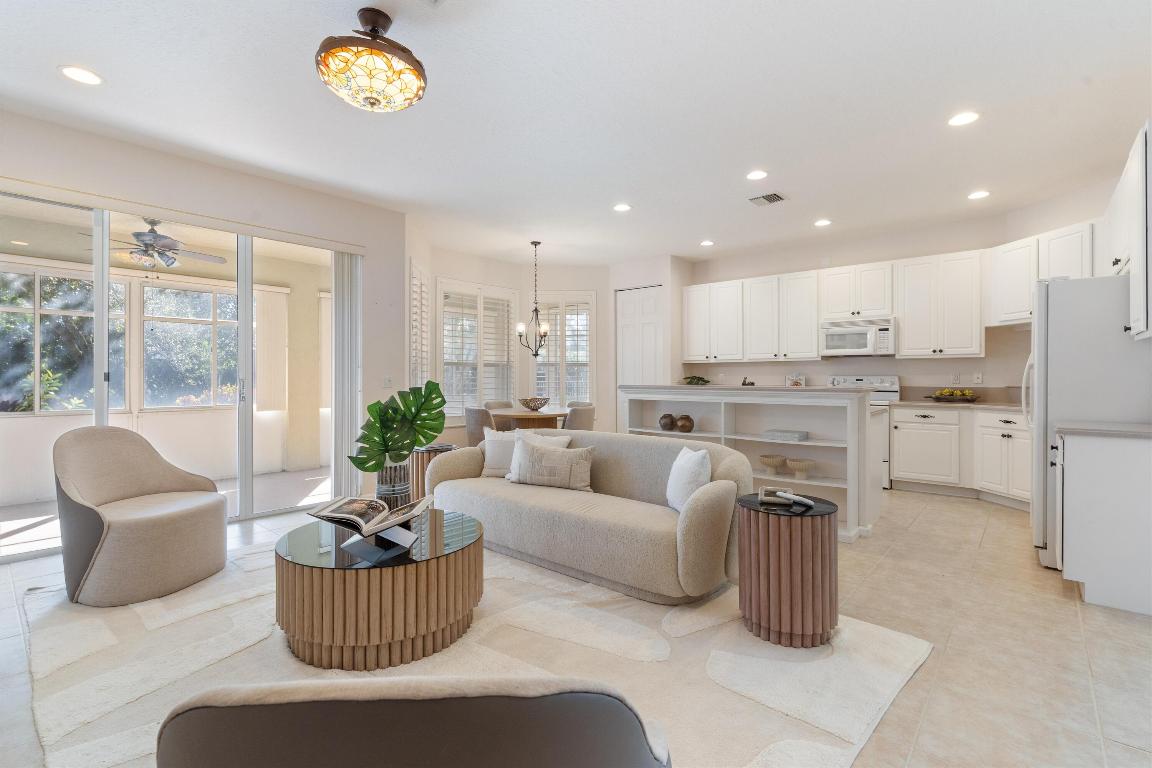 6838 Southport Dr Boynton Beach, FL 33472