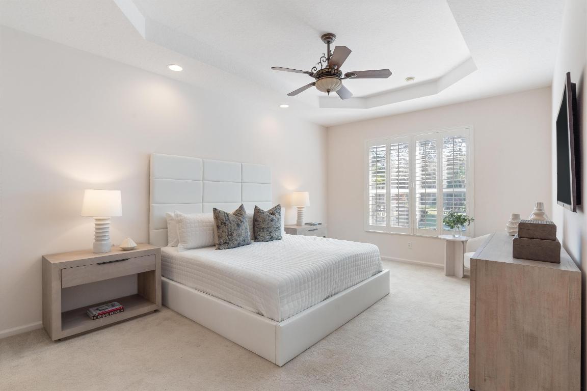 6838 Southport Dr Boynton Beach, FL 33472