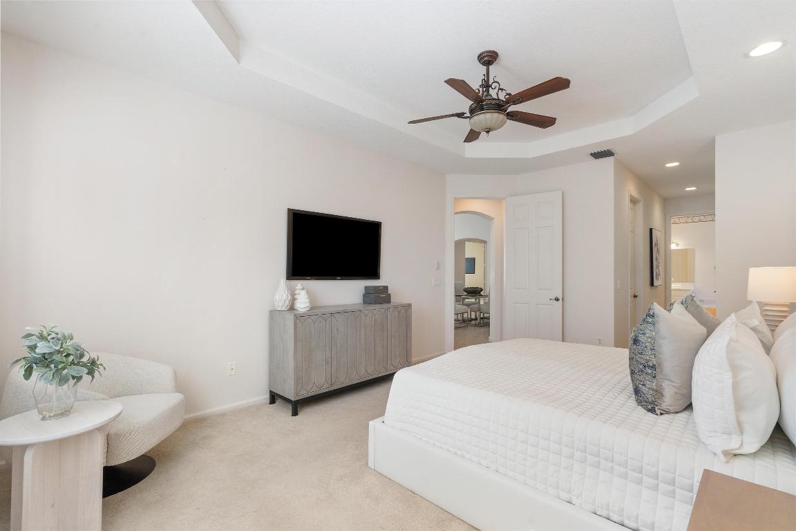 6838 Southport Dr Boynton Beach, FL 33472