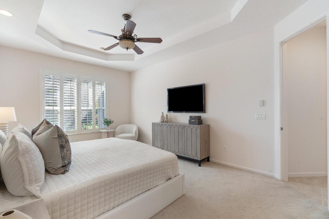 6838 Southport Dr Boynton Beach, FL 33472