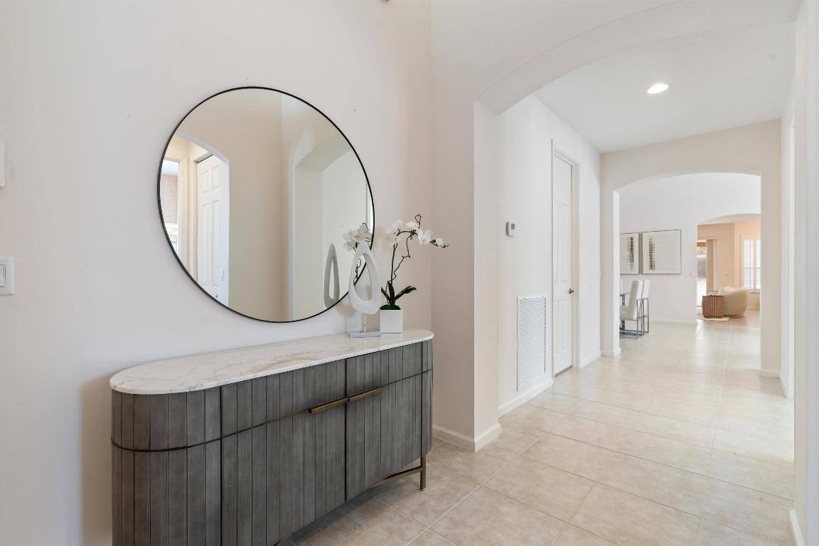 6838 Southport Dr Boynton Beach, FL 33472