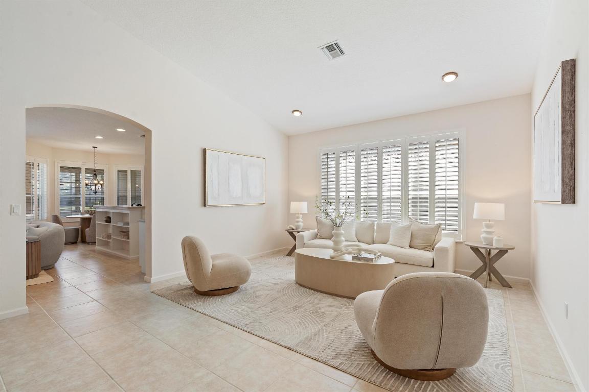 6838 Southport Dr Boynton Beach, FL 33472