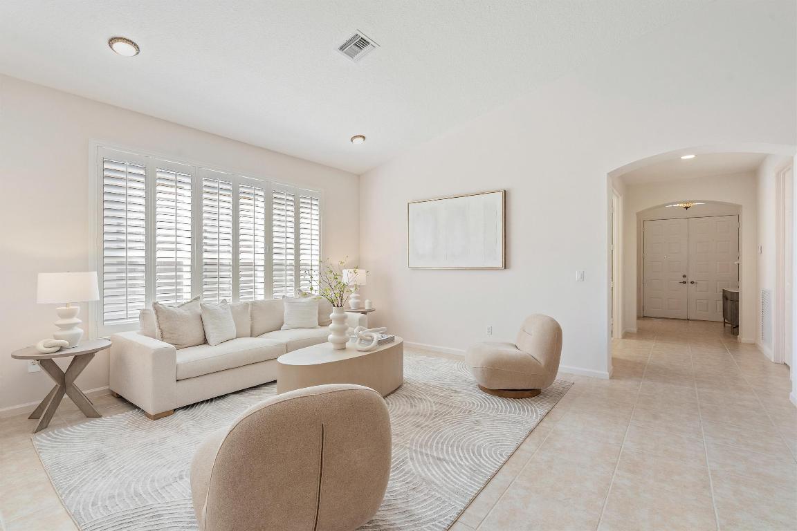 6838 Southport Dr Boynton Beach, FL 33472