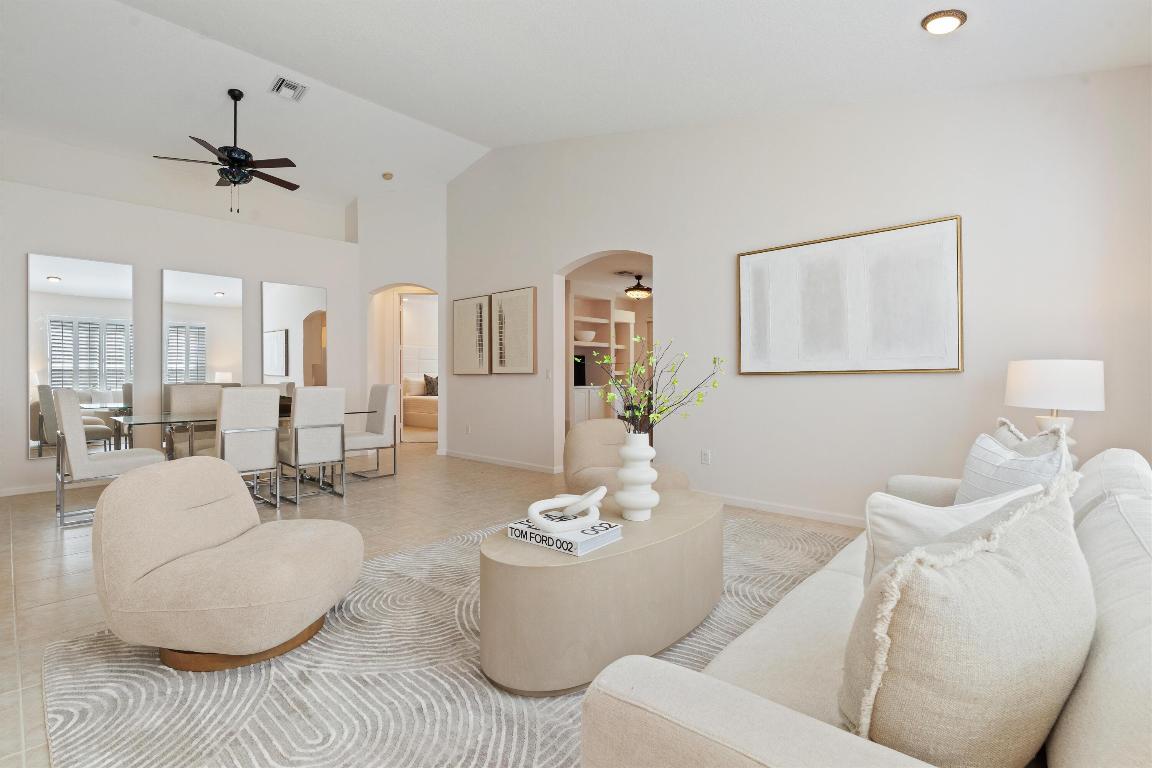 6838 Southport Dr Boynton Beach, FL 33472