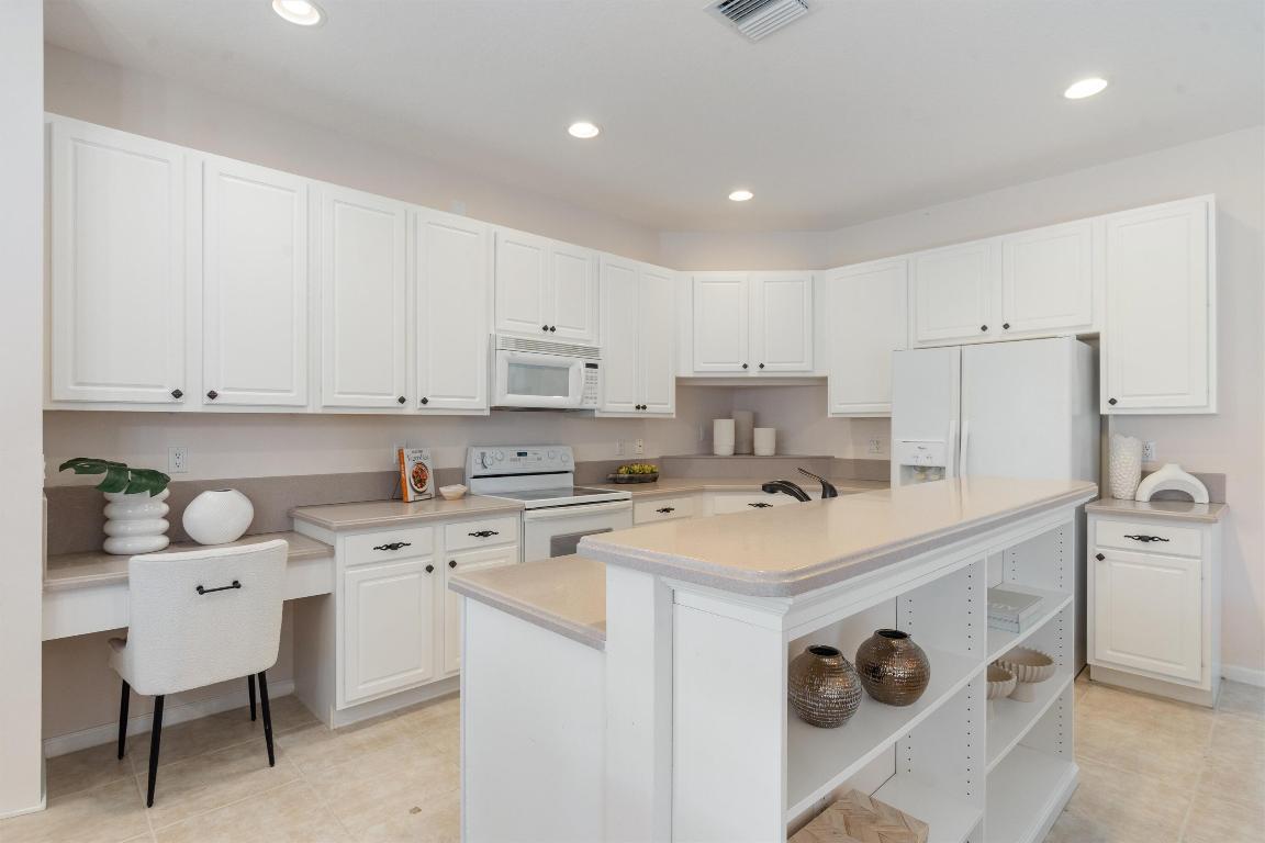 6838 Southport Dr Boynton Beach, FL 33472