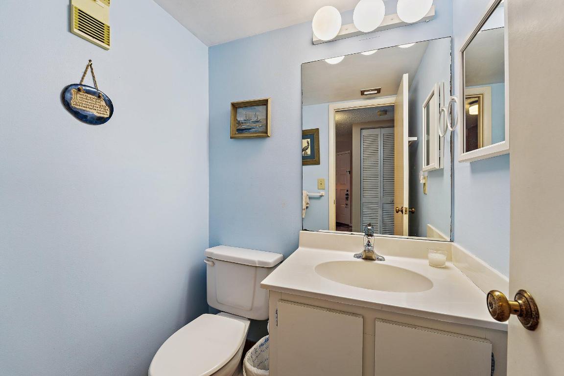 1605 S Us Hwy 1 #B104 Jupiter, FL 33477