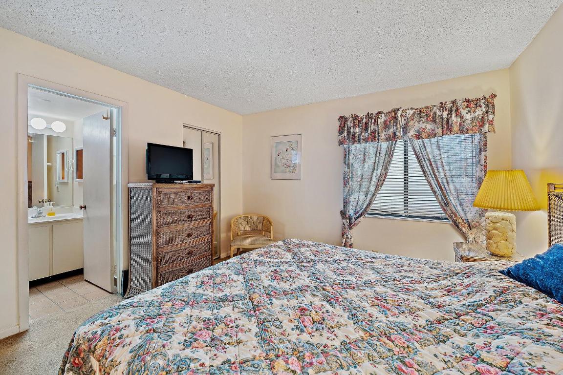 1605 S Us Hwy 1 #B104 Jupiter, FL 33477