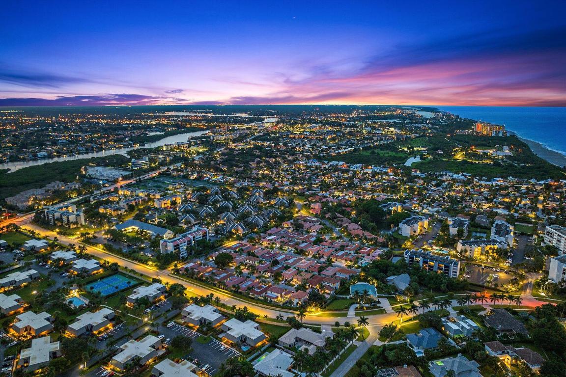 1605 S Us Hwy 1 #B104 Jupiter, FL 33477