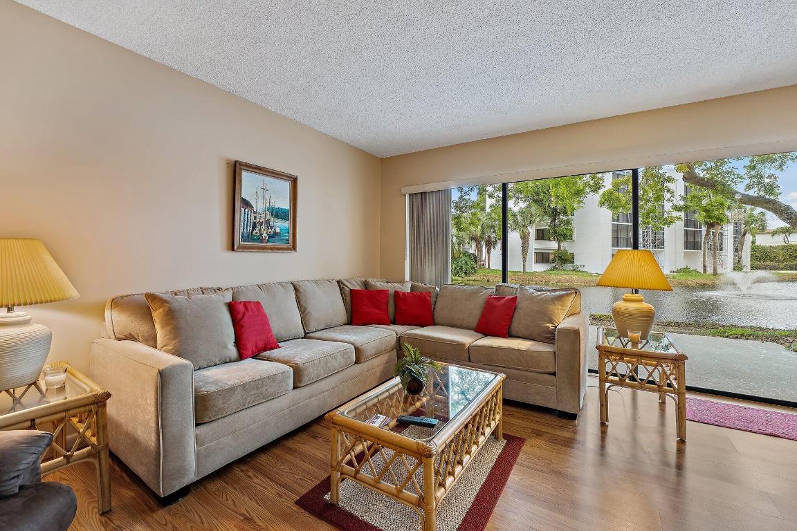 1605 S Us Hwy 1 #B104 Jupiter, FL 33477