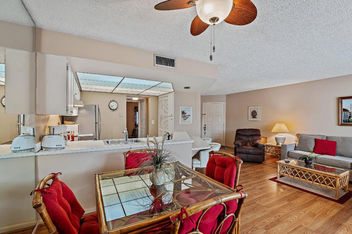 1605 S Us Hwy 1 #B104 Jupiter, FL 33477