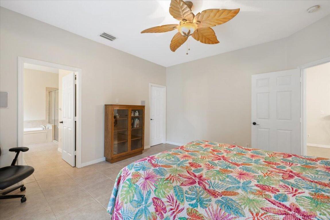 1410 4th Ct Vero Beach, FL 32960