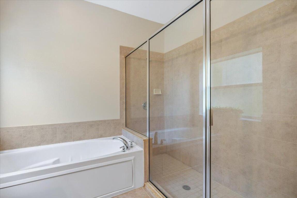 1410 4th Ct Vero Beach, FL 32960