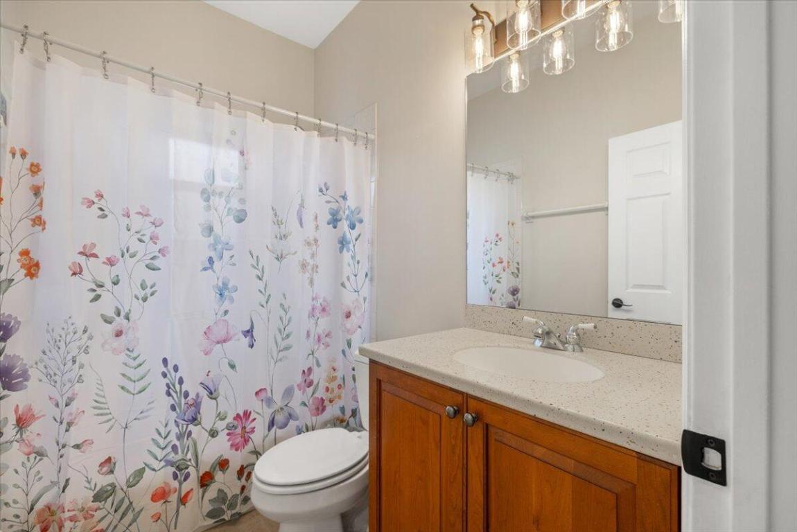 1410 4th Ct Vero Beach, FL 32960