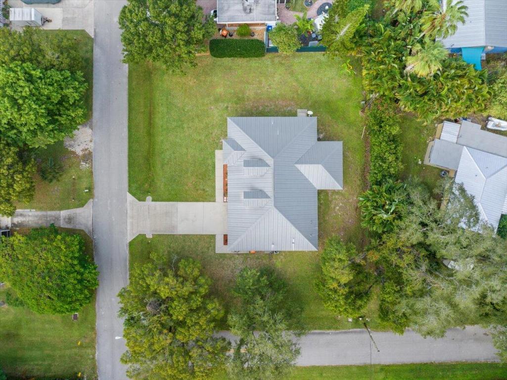 1410 4th Ct Vero Beach, FL 32960